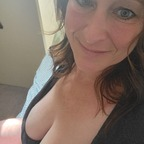 countryrose4 (Country Rose) OnlyFans Leaked Pictures & Videos 

 profile picture