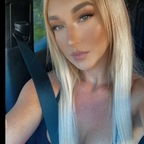 View countryrose7 OnlyFans content for free 

 profile picture