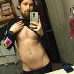 View countryunicorn OnlyFans content for free 

 profile picture
