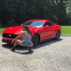 Download countrywiferi OnlyFans content free 

 profile picture