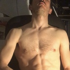 View County Farmer (countyfarmer) OnlyFans 49 Photos and 32 Videos gallery 

 profile picture