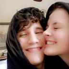 Onlyfans free content couple.envy 

 profile picture
