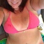 couple_next_door2u OnlyFans Leaks (49 Photos and 32 Videos) 

 profile picture