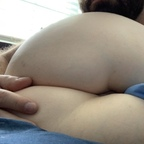 Trending @couple_rnd leaked Onlyfans videos free 

 profile picture