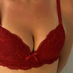 coupleadventures1990 (Criser) free OnlyFans Leaked Videos and Pictures 

 profile picture
