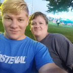 Trending @couplebyluv69 leaks Onlyfans gallery free 

 profile picture