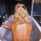 Trending @couplenextdoors leaks Onlyfans videos and photos free 

 profile picture