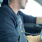 coupleonlys OnlyFans Leaks 

 profile picture