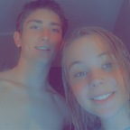 New @couplescontent2021 leaked Onlyfans content for free 

 profile picture