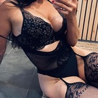 Onlyfans leaks couplewlove 

 profile picture