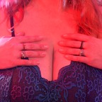 Onlyfans leak courageouscurves 

 profile picture