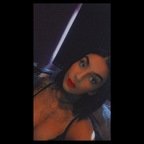 View court_fin.x OnlyFans content for free 

 profile picture