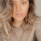 court_x OnlyFans Leaked 

 profile picture