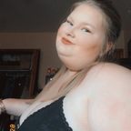 View courtday OnlyFans content for free 

 profile picture