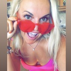 courtdoessports (Court Does Sports) OnlyFans Leaked Pictures and Videos 

 profile picture