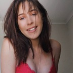 Download courtexs OnlyFans content for free 

 profile picture