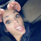 View Courtini (courtini) OnlyFans 49 Photos and 32 Videos gallery 

 profile picture