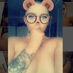 View courtmcof (Courtney) OnlyFans 49 Photos and 32 Videos leaks 

 profile picture