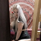 View courtncy OnlyFans content for free 

 profile picture
