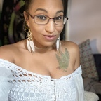 courtneej (CourtneeJ) OnlyFans Leaked Content 

 profile picture