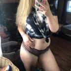 Free access to @courtneeybaby Leaks OnlyFans 

 profile picture
