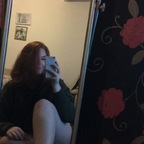 View courtney (courtnev) OnlyFans 49 Photos and 32 Videos for free 

 profile picture
