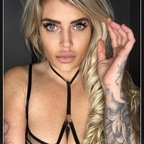 courtney-jai OnlyFans Leaks (88 Photos and 32 Videos) 

 profile picture