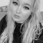 View Courtney (courtney.4) OnlyFans 63 Photos and 32 Videos leaked 

 profile picture