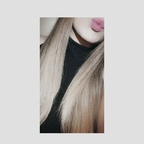 Onlyfans free content courtney.anderson 

 profile picture