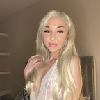 courtneyjadeee OnlyFans Leaked (115 Photos and 32 Videos) 

 profile picture