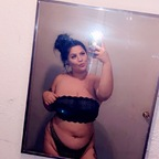 courtneyloves OnlyFans Leaked 

 profile picture