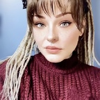 View courtneymaemodel (Courtney Mae) OnlyFans 77 Photos and 37 Videos gallery 

 profile picture