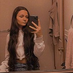 Get Free access to courtneynw14 Leak OnlyFans 

 profile picture