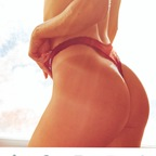 Onlyfans free courtneyyylynn 

 profile picture