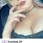 courtrackz69 (Courtrackz) OnlyFans Leaks 

 profile picture