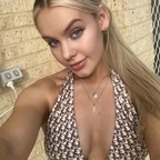 Free access to @courtsdoll Leaked OnlyFans 

 profile picture