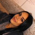 View courtsjade OnlyFans content for free 

 profile picture