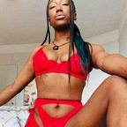 Hot @courtslittlesecret leaks Onlyfans photos for free 

 profile picture