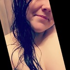 Download courtt0612 OnlyFans videos and photos free 

 profile picture