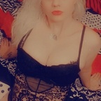 Onlyfans free content courttt3 

 profile picture