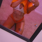 Get Free access to courtycortez Leaked OnlyFans 

 profile picture