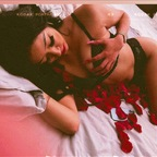 Download covarrubiasdoll69 OnlyFans videos and photos for free 

 profile picture