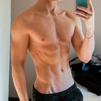 New @covetmev leaked Onlyfans videos and photos free 

 profile picture