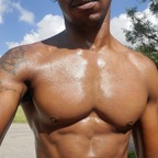 Download cowboiup OnlyFans videos and photos free 

 profile picture