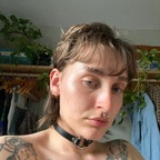 cowboyangelx OnlyFans Leaks (61 Photos and 32 Videos) 

 profile picture