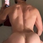 cowboybigbutt (Archie) free OnlyFans Leaked Pictures and Videos 

 profile picture