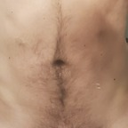 cowboycassanova1105 (Noah) free OnlyFans Leaked Videos and Pictures 

 profile picture