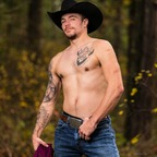 cowboydeluxe OnlyFans Leaks 

 profile picture