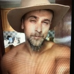 cowboykai (Cowboy kai) free OnlyFans Leaked Pictures and Videos 

 profile picture