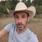 cowboymaster76 OnlyFans Leak (1829 Photos and 313 Videos) 

 profile picture